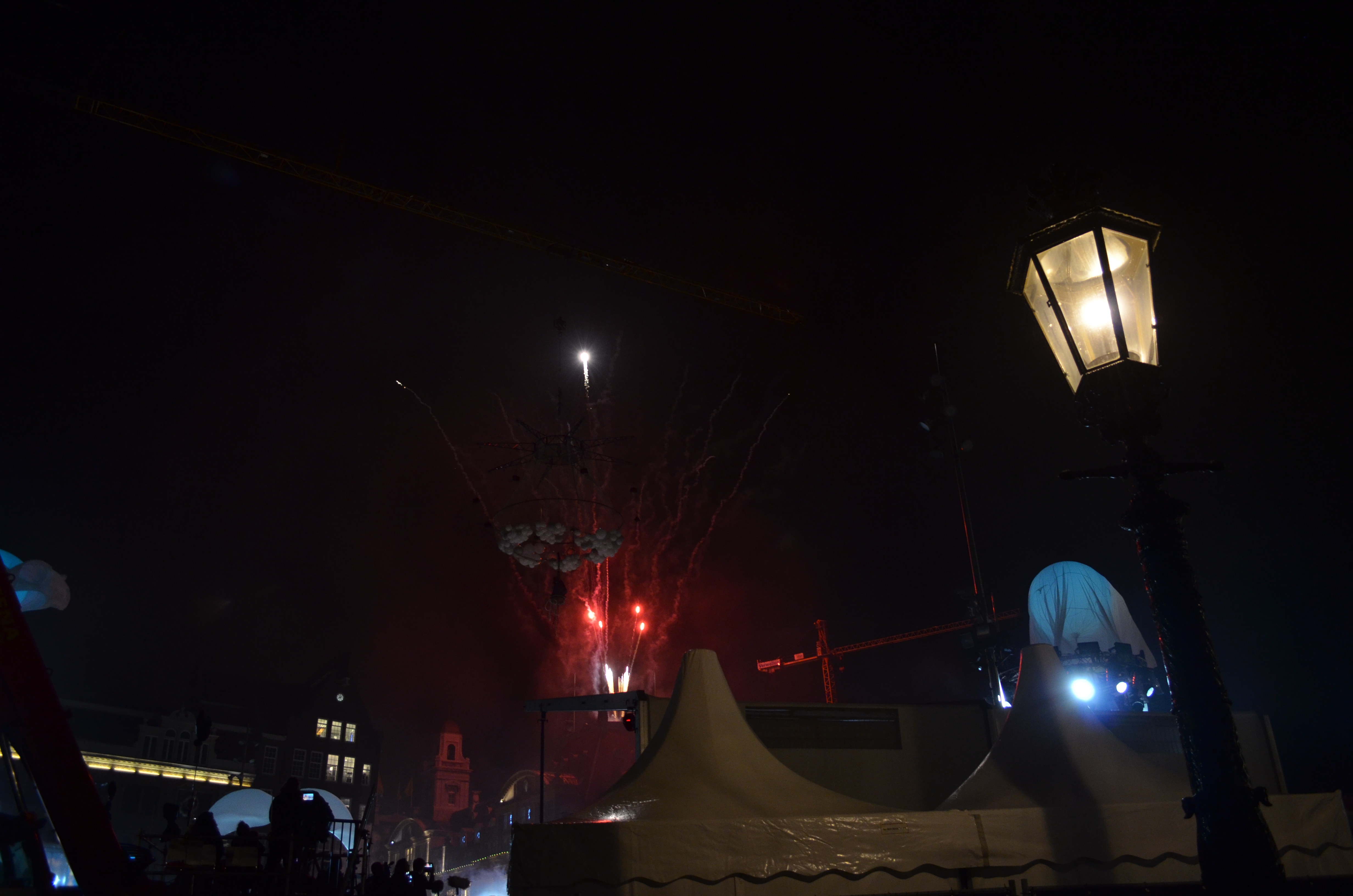 ./2017/19 - Viking Lif/13 - Amsterdam, The Netherlands/DSC_0517.JPG